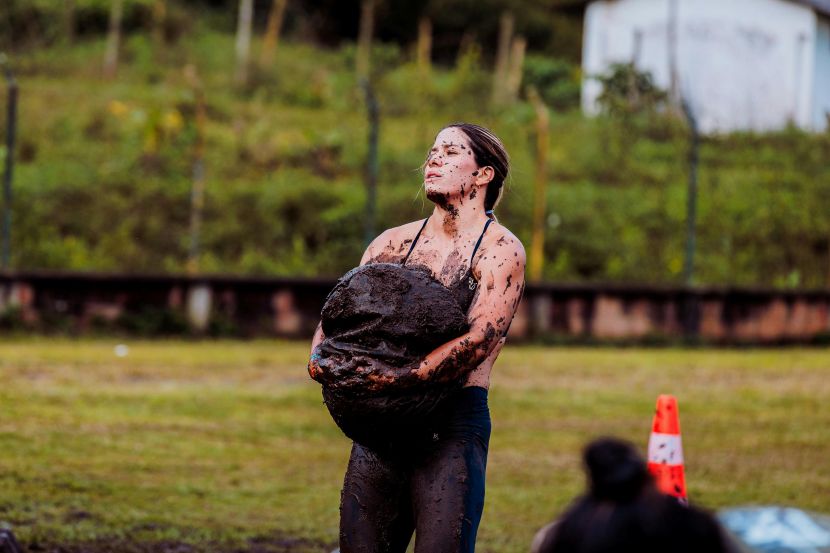 Pattaya Tough Mudder 2026: A Major Milestone for Sports Tourism in Thailand