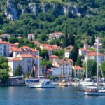 France Joins a Growing List of Nations as Croatia’s Tourism Sector Thrives in 2025