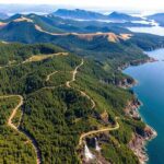 New Zealand’s Tarawera and Ōkataina Set for Major Tourism Revamp with $1 Million IVL Boost
