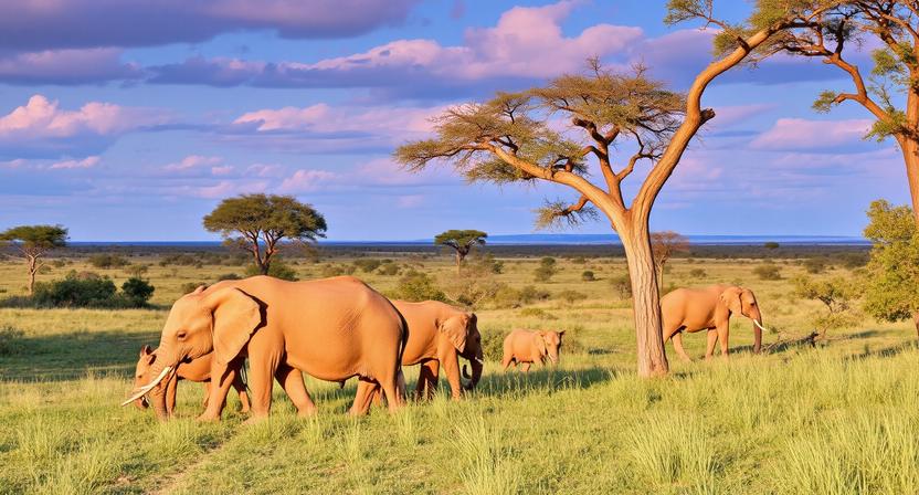Introducing Tulia: Affordable Experience-Led Safaris in East Africa