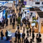 Tanzania Elevates Trade Exhibitions Alongside Global Leaders to Meet Booming Business Travel Demand in 2026