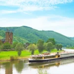 Explore Europe with Trafalgar’s Exciting Spotlight Savings on River Cruises