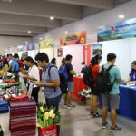 Discover the Wonders of the Philippines at the 17th Regional Travel Fair in Baguio