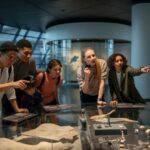 Transforming Travel: Travel by B Corp Launches Citizen Science Toolkit to Engage Eco-Conscious Travelers