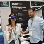 Travel Industry Embraces AI: From Experimentation to Empowerment