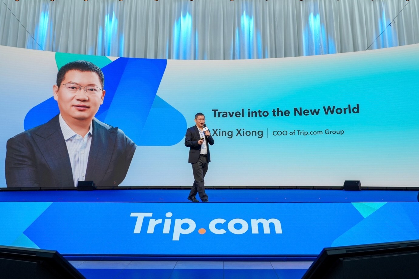 Amsterdam Welcomes Airline Innovators: Pioneering the Future of Travel Technology