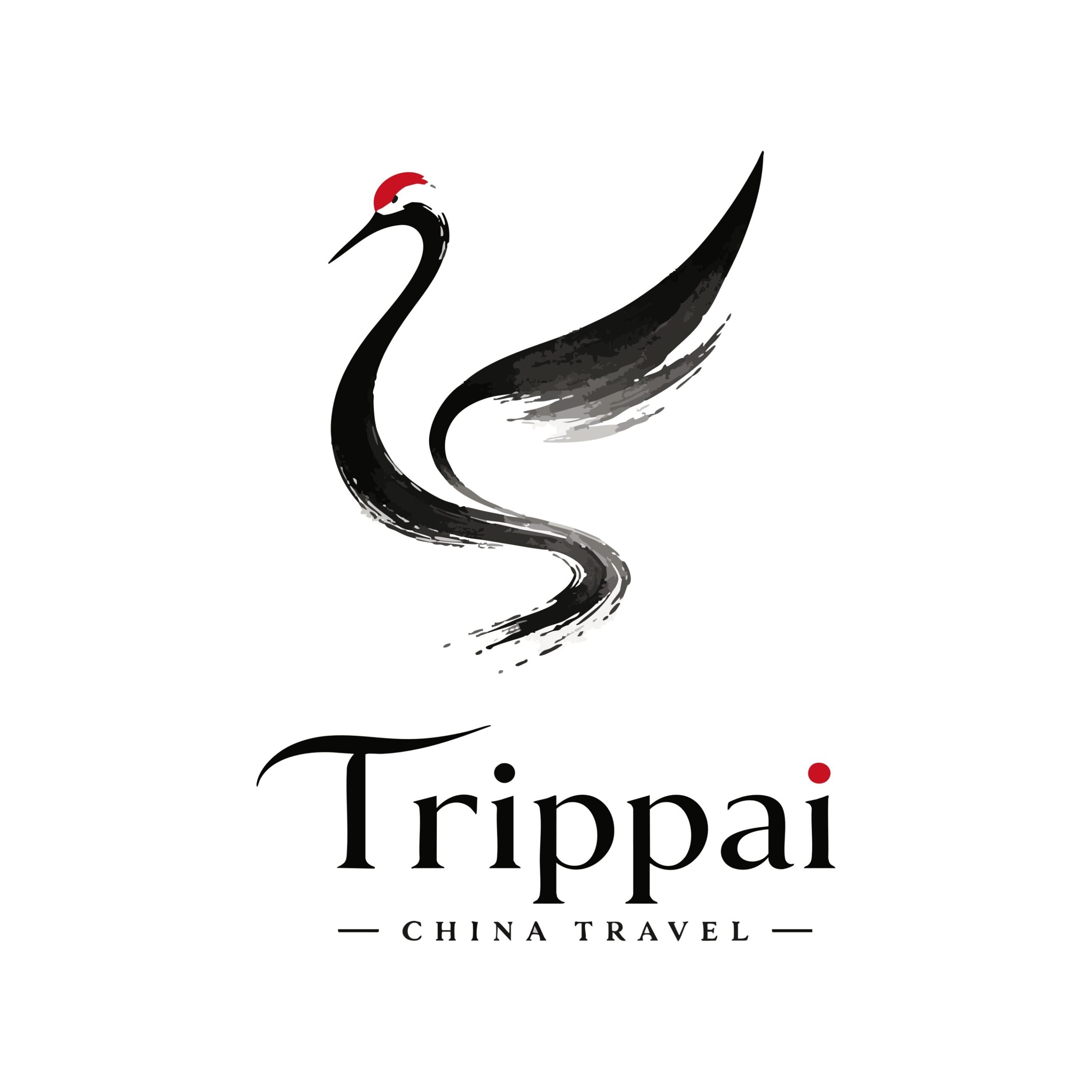 Trippai China Travel Unveils a New Era in Cultural Tourism
