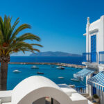 Tunisia’s Tourism Sector Faces Unprecedented Challenges Amid Global Crises