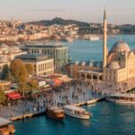 Why 180 Nations Will Gather in Istanbul for the 2nd Zero Waste Forum This June
