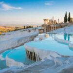 Exploring the Surge in Medical and Cultural Travel: The $4.5 Billion Experience