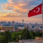 Turkey’s Tourism Boom: A Digital Transformation in 2026