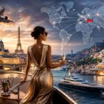 Luxury Travel Demand Soars in Türkiye Amid Rising Global Costs and Security Concerns