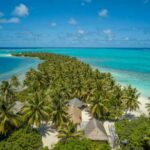 Preserving Paradise: Tuvalu’s Innovative Security Policies to Protect Funafuti’s Marine Ecosystems