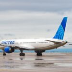 United Airlines Flight UA3537 from Hilton Head Island Diverts to Philadelphia: What Travelers Need to Know