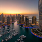 Top Travel Destinations for UAE Residents This Eid Al Adha: Embracing Digital Visas