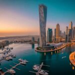 Explore Europe Effortlessly: Slovenia Joins Schengen Nations Welcoming UAE Residents with Multiple-Entry Visas
