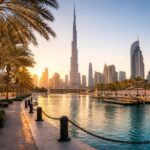 UAE Enhances Travel and Consular Services with Advanced Passport and Visa Centres for Indian Residents