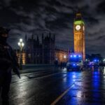 UK Raises Terror Threat Level: Impacts on Global Travel and Tourism Safety