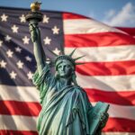 Navigating Travel Restrictions in 2026: A Comprehensive Guide for American Travelers