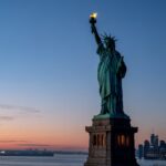 Türkiye and Other Countries Face US Visa Interview Delays Impacting Summer Travel and Hospitality