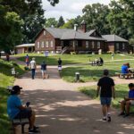 Transforming U.S. Travel in 2026: Embracing Impulse Travel, Cultural Heritage, and Nature-Driven Experiences