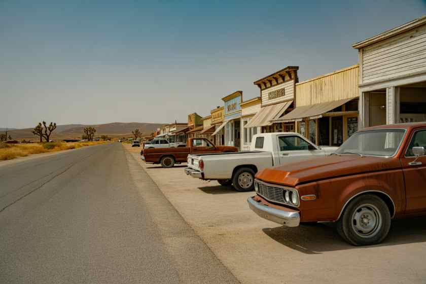The Impact of Canada’s Travel Dip: Exploring the 42% Reduction in Cross-Border Tourism to the U.S.