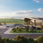 Uganda Airlines Gears Up for Major Expansion Amid East African Aviation Competition