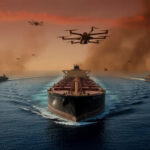 Global Alliance Calls for Safety in the Strait of Hormuz to Protect Energy and Tourism