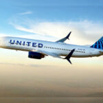 United Airlines Flight UA1488 Makes Emergency Landing in Tampa: A Traveler’s Guide