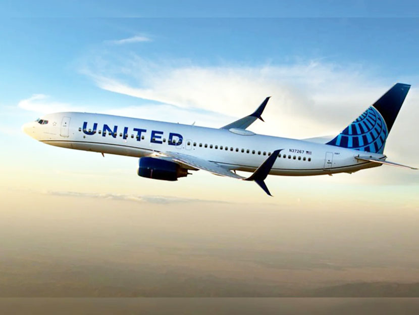 Explore Japan Effortlessly: United Airlines Launches Nonstop Flights from Chicago to Tokyo-Narita
