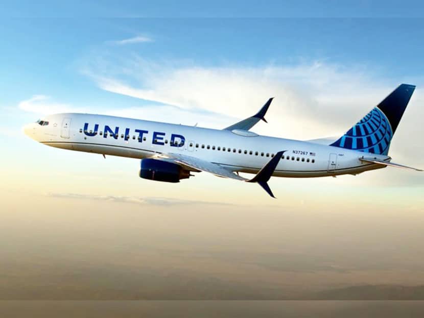 United Airlines Brings Back Direct Newark Flights from Glasgow, Reviving Tourism Opportunities