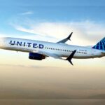 United Airlines Flight 1159 Makes Emergency Landing in Indianapolis: Latest Updates