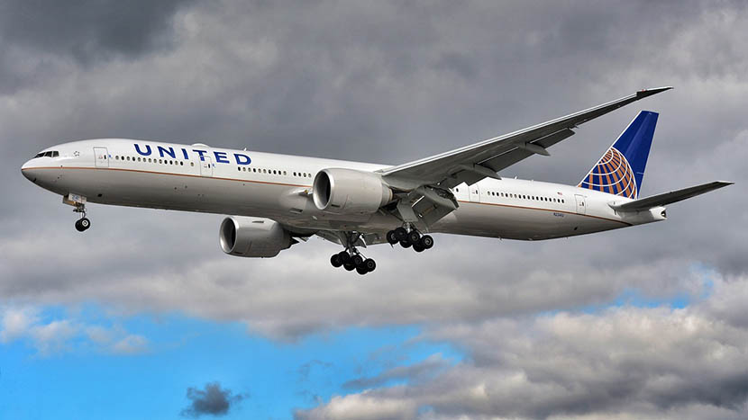 Explore Japan with United Airlines’ New Nonstop Flights to Sapporo and Year-Round Chicago to Tokyo-Narita Routes