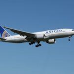 United Airlines and Others Retire Boeing 757: A Shift Towards More Energy Efficient Fleets