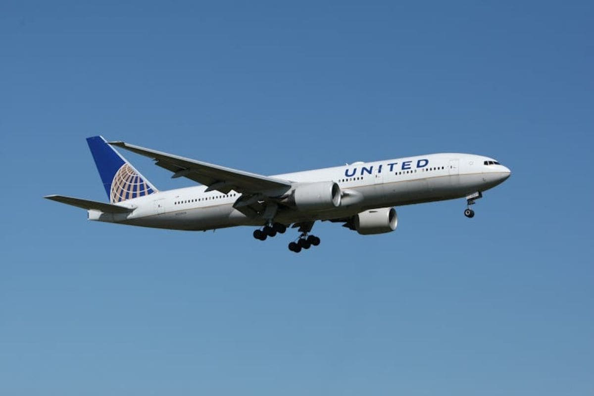 United Airlines and Others Retire Boeing 757: A Shift Towards More Energy Efficient Fleets
