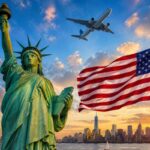 Luxury Travel in 2026: New York Joins Elite Destinations as Demand Soars