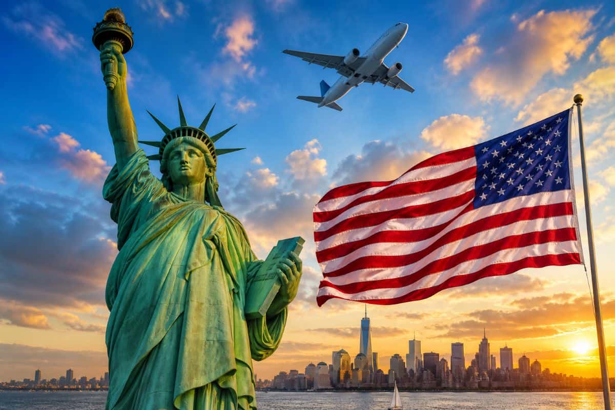 Luxury Travel in 2026: New York Joins Elite Destinations as Demand Soars