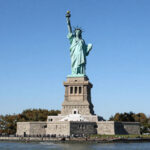 US Sees Decrease in Indian Tourists: Essential Insights for International Travelers
