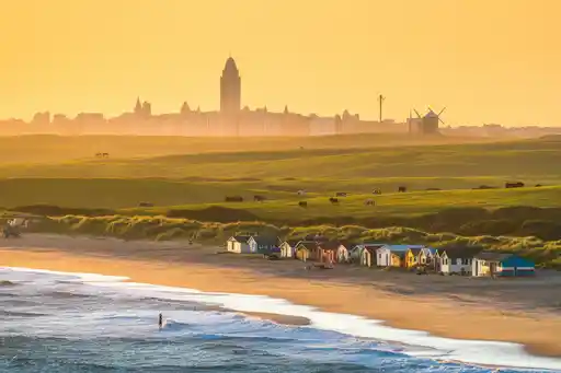 Discover the Alluring Uruguay Surprises Campaign: A Summer Tourism Drive to Entice Global Travelers in 2026!