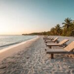 Cuba Faces Unprecedented Tourism Decline Amid Global Challenges