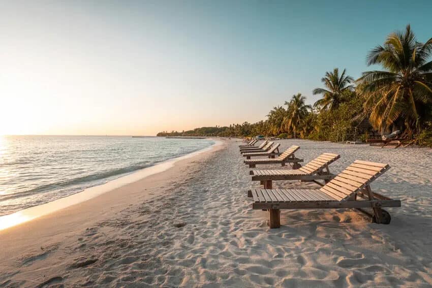 Cuba Faces Unprecedented Tourism Decline Amid Global Challenges