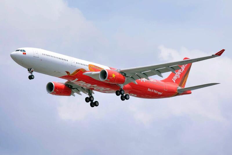 Discover Vietnam with Vietjet’s Unmissable Summer 2026 Deals for Australian Travellers