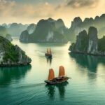 Vietnamese Travellers Embrace Adventure in 2026: Italy and More on Their Horizon