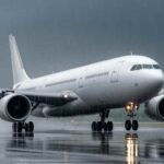 Experience Luxury Travel to Vietnam’s Phu Quoc with Direct Flights from Hong Kong