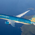 Vietnam Airlines Launches Direct Flights from Ho Chi Minh City to Colombo: A New Era for Travel and Trade