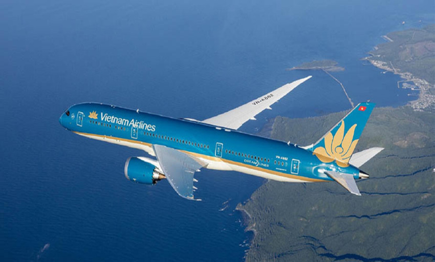 Vietnam Airlines Launches Direct Flights from Ho Chi Minh City to Colombo: A New Era for Travel and Trade