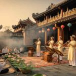 Discover Huế: The Must-Visit Destination for Music Lovers This June