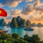 Vietnam Emerges as a Leading Tourism Destination in 2026