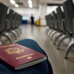 Saudi Arabia and Russia Unite for Visa-Free Travel: Essential Insights for Travelers
