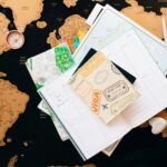 Bali Tightens Visa Regulations for Influencers and Volunteers: What You Need to Know